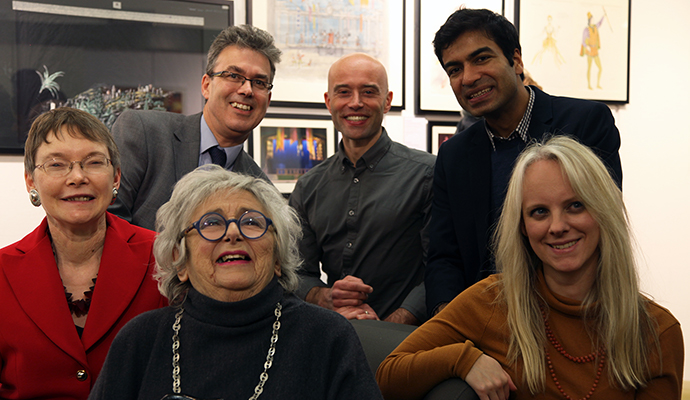 Group film premiere 690 x 400 